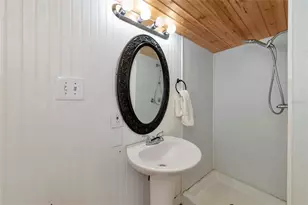 710 Myakka Rd, Sarasota, FL 34240 - Photo 53