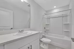 16556 Bergamo Pl, Bradenton, FL 34211 - Photo 25