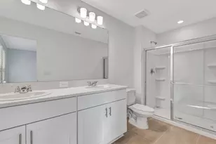 16556 Bergamo Pl, Bradenton, FL 34211 - Photo 21