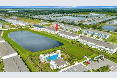 16556 Bergamo Place, Bradenton, FL 34211 - Photo 31