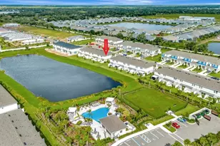 16556 Bergamo Pl, Bradenton, FL 34211 - Photo 31