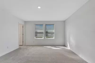16556 Bergamo Place, Bradenton, FL 34211 - Photo 19