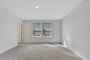 16556 Bergamo Pl, Bradenton, FL 34211 - Photo 19