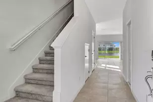 16556 Bergamo Pl, Bradenton, FL 34211 - Photo 3