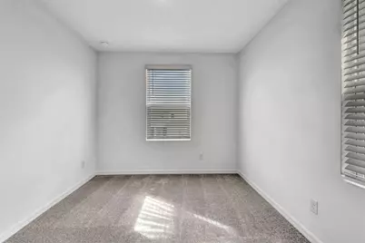 16556 Bergamo Place, Bradenton, FL 34211 - Photo 27