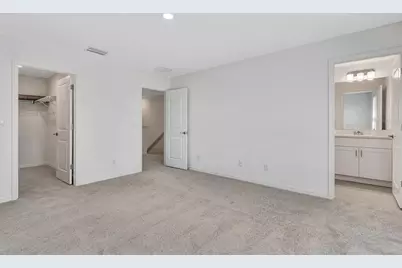 16556 Bergamo Place, Bradenton, FL 34211 - Photo 23