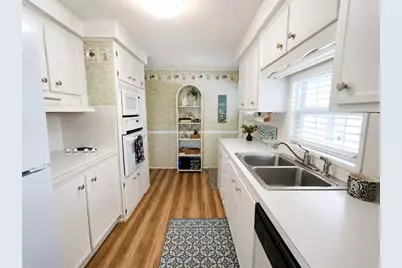 6620 Connecticut Street, Bradenton, FL 34207 - Photo 5