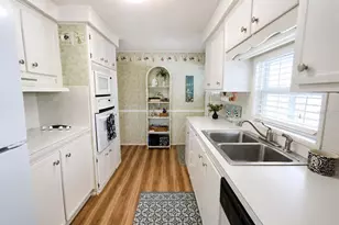 6620 Connecticut St, Bradenton, FL 34207 - Photo 5