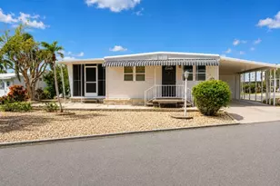6620 Connecticut St, Bradenton, FL 34207 - Photo 1