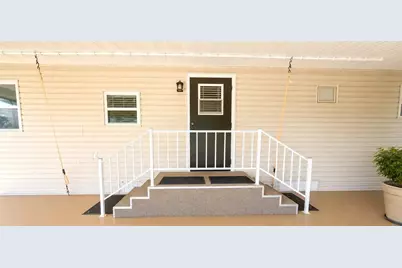 6620 Connecticut Street, Bradenton, FL 34207 - Photo 3