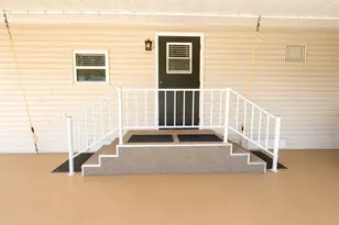 6620 Connecticut St, Bradenton, FL 34207 - Photo 3