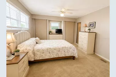 6620 Connecticut Street, Bradenton, FL 34207 - Photo 11