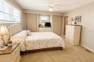 6620 Connecticut St, Bradenton, FL 34207 - Photo 11