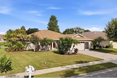 4610 72nd Court E, Bradenton, FL 34203 - Photo 3
