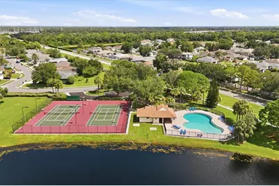 4610 72nd Court E, Bradenton, FL 34203 - Photo 47