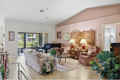 4610 72nd Court E, Bradenton, FL 34203 - Photo 9