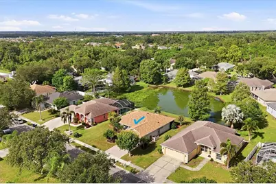 4610 72nd Court E, Bradenton, FL 34203 - Photo 37