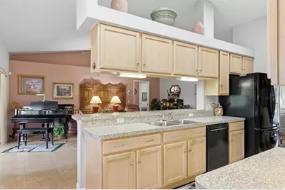 4610 72nd Court E, Bradenton, FL 34203 - Photo 15