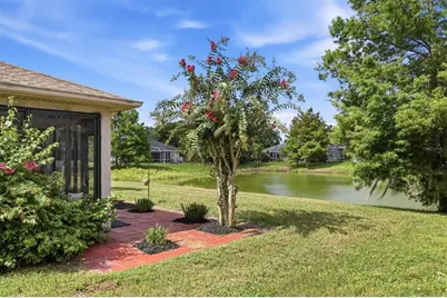 4610 72nd Court E, Bradenton, FL 34203 - Photo 33