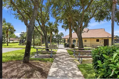 4610 72nd Court E, Bradenton, FL 34203 - Photo 43