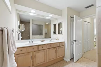 4610 72nd Court E, Bradenton, FL 34203 - Photo 25