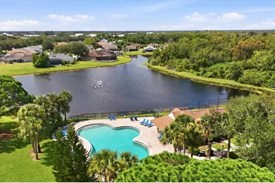 4610 72nd Court E, Bradenton, FL 34203 - Photo 41