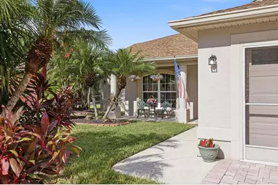 4610 72nd Court E, Bradenton, FL 34203 - Photo 5
