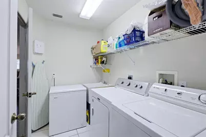 4610 72nd Court E, Bradenton, FL 34203 - Photo 29