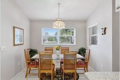4610 72nd Court E, Bradenton, FL 34203 - Photo 19