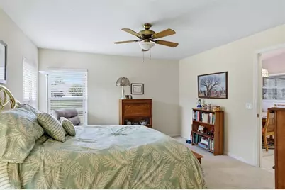 4610 72nd Court E, Bradenton, FL 34203 - Photo 23