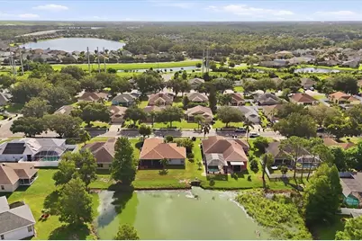 4610 72nd Court E, Bradenton, FL 34203 - Photo 39
