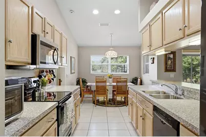 4610 72nd Court E, Bradenton, FL 34203 - Photo 17