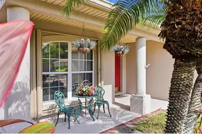 4610 72nd Court E, Bradenton, FL 34203 - Photo 7