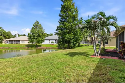 4610 72nd Court E, Bradenton, FL 34203 - Photo 35