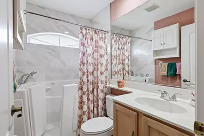 4610 72nd Court E, Bradenton, FL 34203 - Photo 27