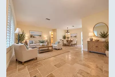 6007 9th Ave W, Bradenton, FL 34209 - Photo 7