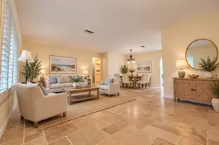 6007 9th Ave W, Bradenton, FL 34209 - Photo 7