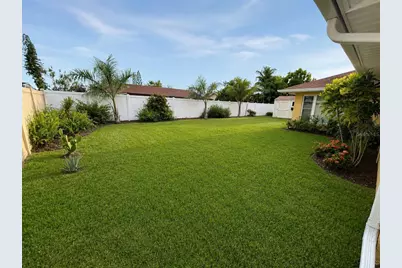 6007 9th Ave W, Bradenton, FL 34209 - Photo 3