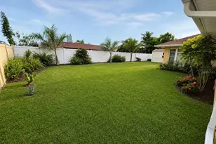 6007 9th Ave W, Bradenton, FL 34209 - Photo 3