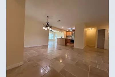 6007 9th Ave W, Bradenton, FL 34209 - Photo 9