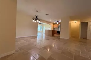 6007 9th Ave W, Bradenton, FL 34209 - Photo 9