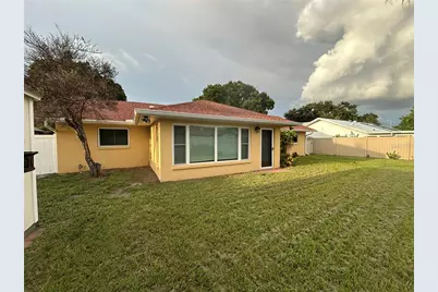 6007 9th Ave W, Bradenton, FL 34209 - Photo 5