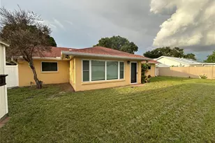6007 9th Ave W, Bradenton, FL 34209 - Photo 5