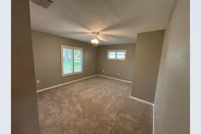 6007 9th Ave W, Bradenton, FL 34209 - Photo 25