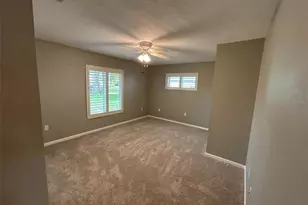 6007 9th Ave W, Bradenton, FL 34209 - Photo 25