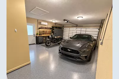 6007 9th Ave W, Bradenton, FL 34209 - Photo 29