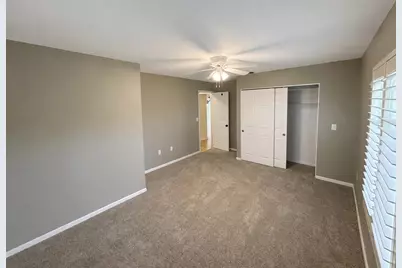 6007 9th Ave W, Bradenton, FL 34209 - Photo 21