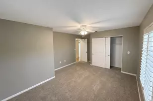 6007 9th Ave W, Bradenton, FL 34209 - Photo 21