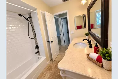 6007 9th Ave W, Bradenton, FL 34209 - Photo 11