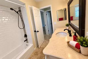 6007 9th Ave W, Bradenton, FL 34209 - Photo 11